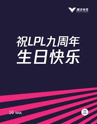 刀塔dp怎么玩
